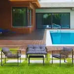 פינת ישיבה דגם סטאי