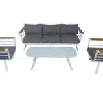 פינת-ישיבה-פורטו-לבן