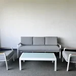 פינת-ישיבה-צבע-לבן-איטליה