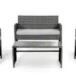 פינת-ישיבה-ראטן-1