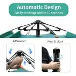 פתיחה-מהירה-1