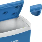 צידנית-1