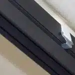 קורות-הגזיבו