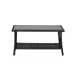 שולחן-בורדו