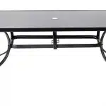 שולחן-דגם-פורטוגל