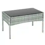 שולחן-סנטוריני