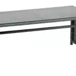 שולחן-ראטן-בנקוק