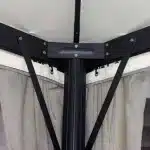 שלדת-הגזיבו