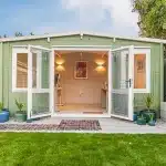 תמונת-מחסן-עץ