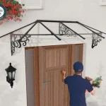 תמונת קטלוג גגון לילי