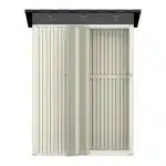 תמונת קטלוג מחסן מתכת