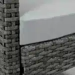 תקריב-לספסל