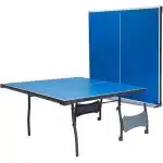 פינג-פונג-מתקפל.