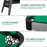 פינות-השולן