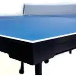 קטלוג-שולחן-פינג-פונג