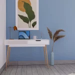 שולחן מחשב דגם יעל