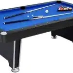 שולחן-סנוקר