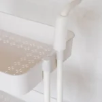 עגלת אחסון