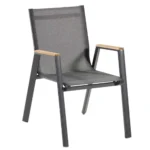 כיסא דגם לימה