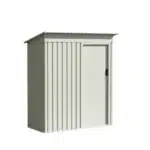 מחסן מתכת S2001