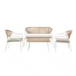 מערכת ישיבה בוגוטה