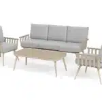 פינת ישיבה סהר