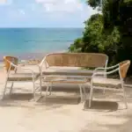 תמונת קטלוג פינת ישיבה דגם בוגוטה