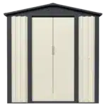 מחסן לגינה דגם DS2