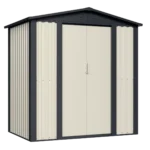 מחסן לחצר דגם DS2