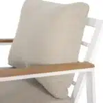 כיסא פינת ישיבה דגם שוהם