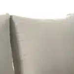 כריות פינת ישיבה שוהם