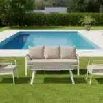 פינת ישיבה דגם שוהם