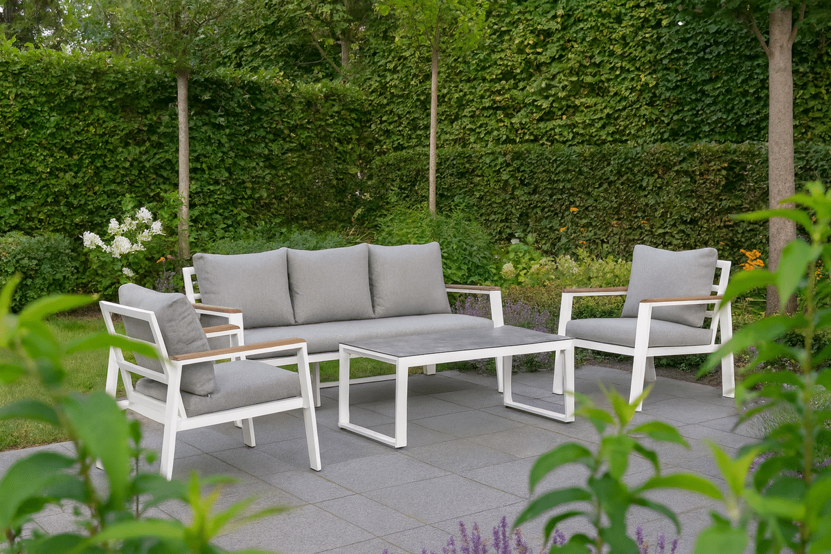 פינת ישיבה קדם