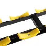 מעמד ביתי למשקולות