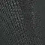 בד הכיסא ניו זילנד