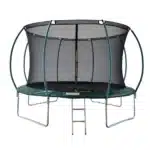 טרמפולינה 12 פיט יורוליפ