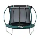 טרמפולינה 8 פיט פרימיום