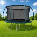 טרמפולינה פרימיום 12 פיט