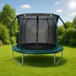 טרמפולינה פרימיום 8 פיט