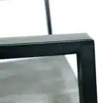 ידית כיסא דגם דלהי