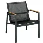 כיסא פינת ישיבה ניו זילנד