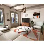 מחסן עץ תמונת קטלוג פנימית 3.5-3.5 טרמינטור