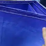 נראות הברזנט