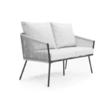 ספה דגם רותם