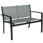 ספה זוגית דגם דלהי