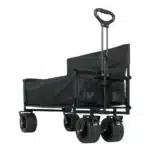 עגלת קיימפינג - כיסא