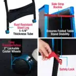 פינג פונג G84