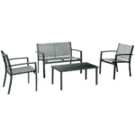 פינת ישיבה דגם דלהי