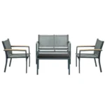 פינת ישיבה קליפורניה