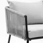 פינת ישיבה רותם